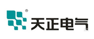 名称:天正
描述: