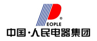 名称:人民
描述: